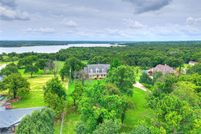 Property for sale in Oklahoma County, Oklahoma