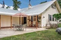 Farm Property for sale in Flathead County, Montana