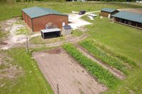 Property for sale in Cedar County, Missouri