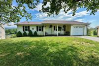 Farm Property for sale in Smyth County, Virginia