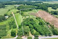 Farm Property for sale in Walton County, Georgia
