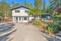 Property for sale in Jackson County, Oregon