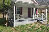 Residential Property for sale in Washington County, Virginia