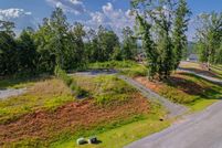 Farm Property for sale in Gilmer County, Georgia