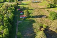 Ranch Property for sale in Pushmataha County, Oklahoma