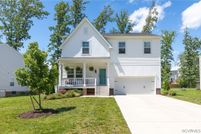 Residential Property for sale in King William County, Virginia