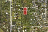 Property for sale in Saint Lucie County, Florida