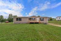 Residential Property for sale in Edmonson County, Kentucky