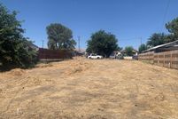 Property for sale in Kern County, California