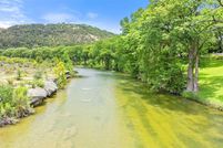 Ranch Property for sale in Hays County, Texas