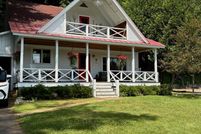 Farm Property for sale in Franklin County, New York