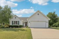 Farm Property for sale in Racine County, Wisconsin