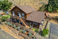 Ranch Property for sale in Wasco County, Oregon