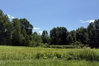 Farm Property for sale in Montgomery County, New York
