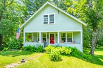 Residential Property for sale in Rensselaer County, New York