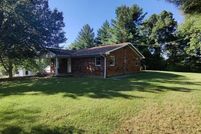 Farm Property for sale in Butler County, Kentucky
