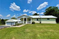 Recreational Property for sale in Cortland County, New York