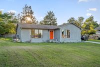 Residential Property for sale in Rhea County, Tennessee