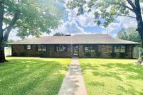 Farm Property for sale in Bowie County, Texas