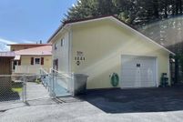 Residential Property for sale in Kodiak Island Borough, Alaska