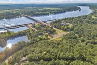 Undeveloped Land for sale in Faulkner County, Arkansas