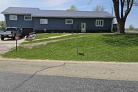 Residential Property for sale in Monroe County, Wisconsin