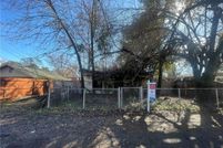 Property for sale in Butte County, California