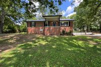 Recreational Property for sale in Jefferson County, Alabama