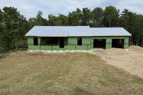 Farm Property for sale in Androscoggin County, Maine