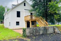 Farm Property for sale in Prince Georges County, Maryland