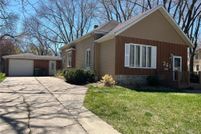 Farm Property for sale in Lyon County, Minnesota