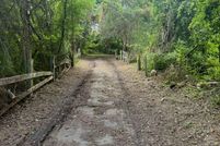 Undeveloped Land for sale in Montgomery County, Maryland