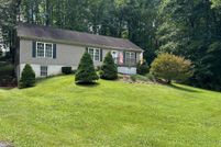 Residential Property for sale in Calvert County, Maryland