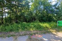 Property for sale in Chisago County, Minnesota