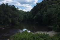 Residential Property for sale in Hampshire County, West Virginia