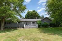 Residential Property for sale in Saginaw County, Michigan