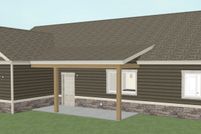 Ranch Property for sale in Ravalli County, Montana