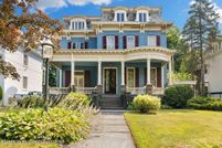 Farm Property for sale in Ulster County, New York