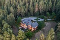 Farm Property for sale in Spokane County, Washington