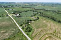 Ranch Property for sale in Crawford County, Iowa