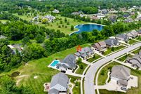 Farm Property for sale in Johnson County, Indiana