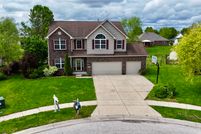 Farm Property for sale in Johnson County, Indiana