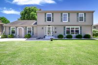 Recreational Property for sale in Bartholomew County, Indiana