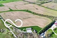 Farm Property for sale in Johnson County, Indiana