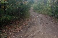 Residential Property for sale in Fayette County, Pennsylvania