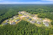 Undeveloped Land for sale in Lee County, Alabama