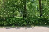 Property for sale in Emmet County, Michigan