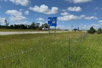 Property for sale in Otsego County, Michigan