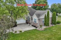 Farm Property for sale in Hamilton County, Indiana