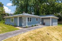 Farm Property for sale in Pulaski County, Kentucky